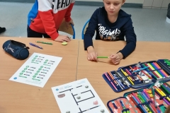 121302212_715224795758034_1035336046842583240_n