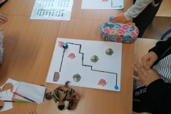 121303540_384998385990984_3268700471383078419_n