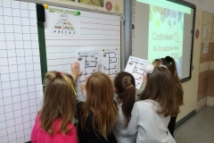 121306846_3584607924893320_7836383785991923916_n