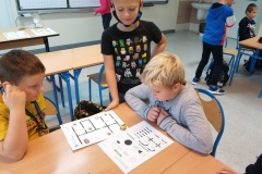 121308635_345981513150600_7931287336800740483_n