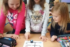 121311427_665782777699580_1212081143457796345_n