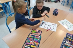 121320818_336138444121764_4500302339402094608_n