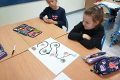 121321944_350732886130831_8812466122121387262_n