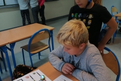 121329331_256722242412277_1350539574630542731_n