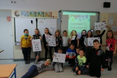 121364949_2551882031727160_3869658387896706356_n