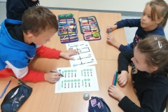 121384745_671319207149242_824736138335519921_n