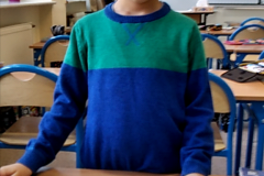 71525188_2465739653503091_1109758019584917504_n