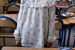 72343144_555656725241151_8373641267334086656_n