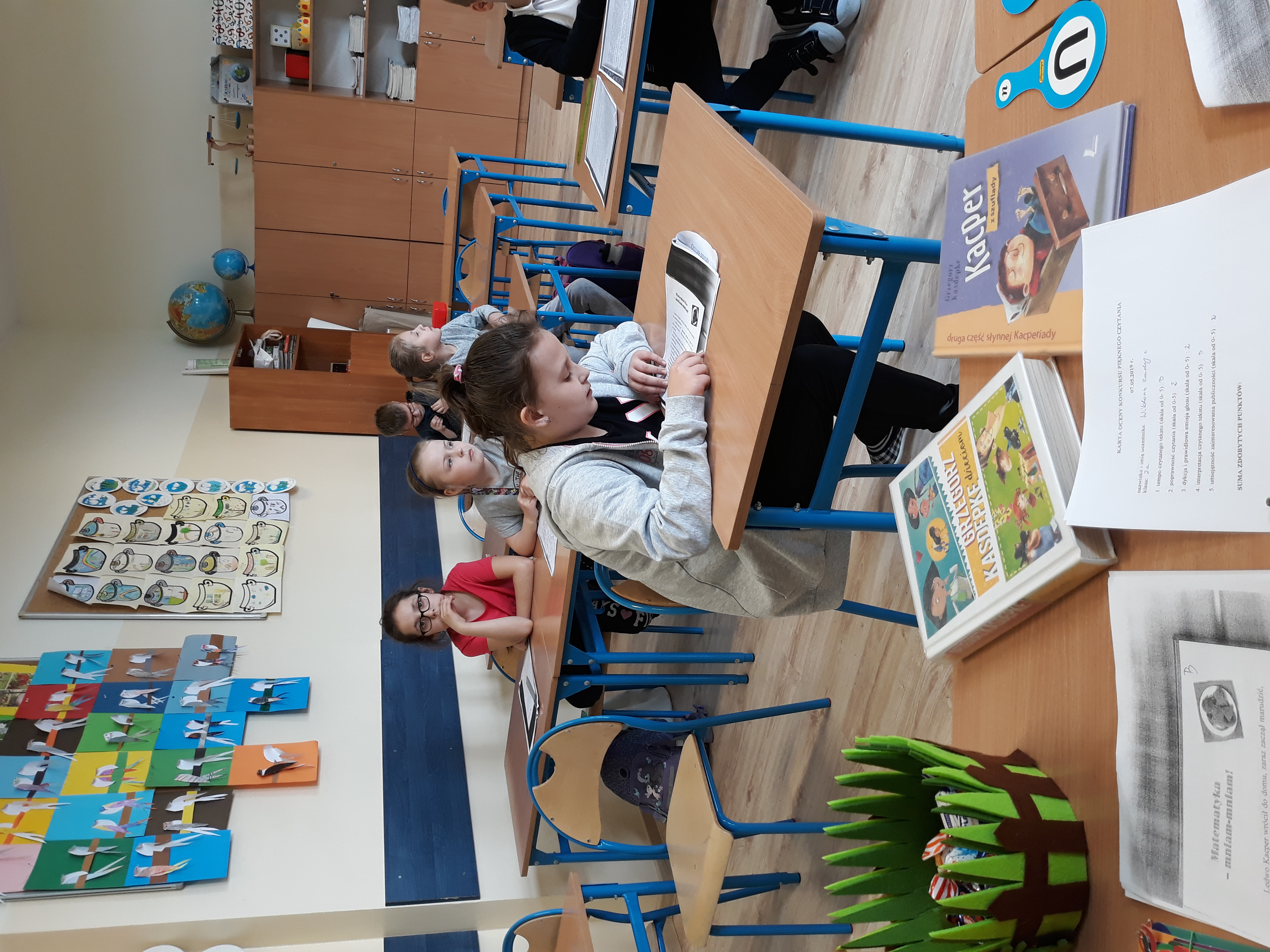 20190507_115658[2]