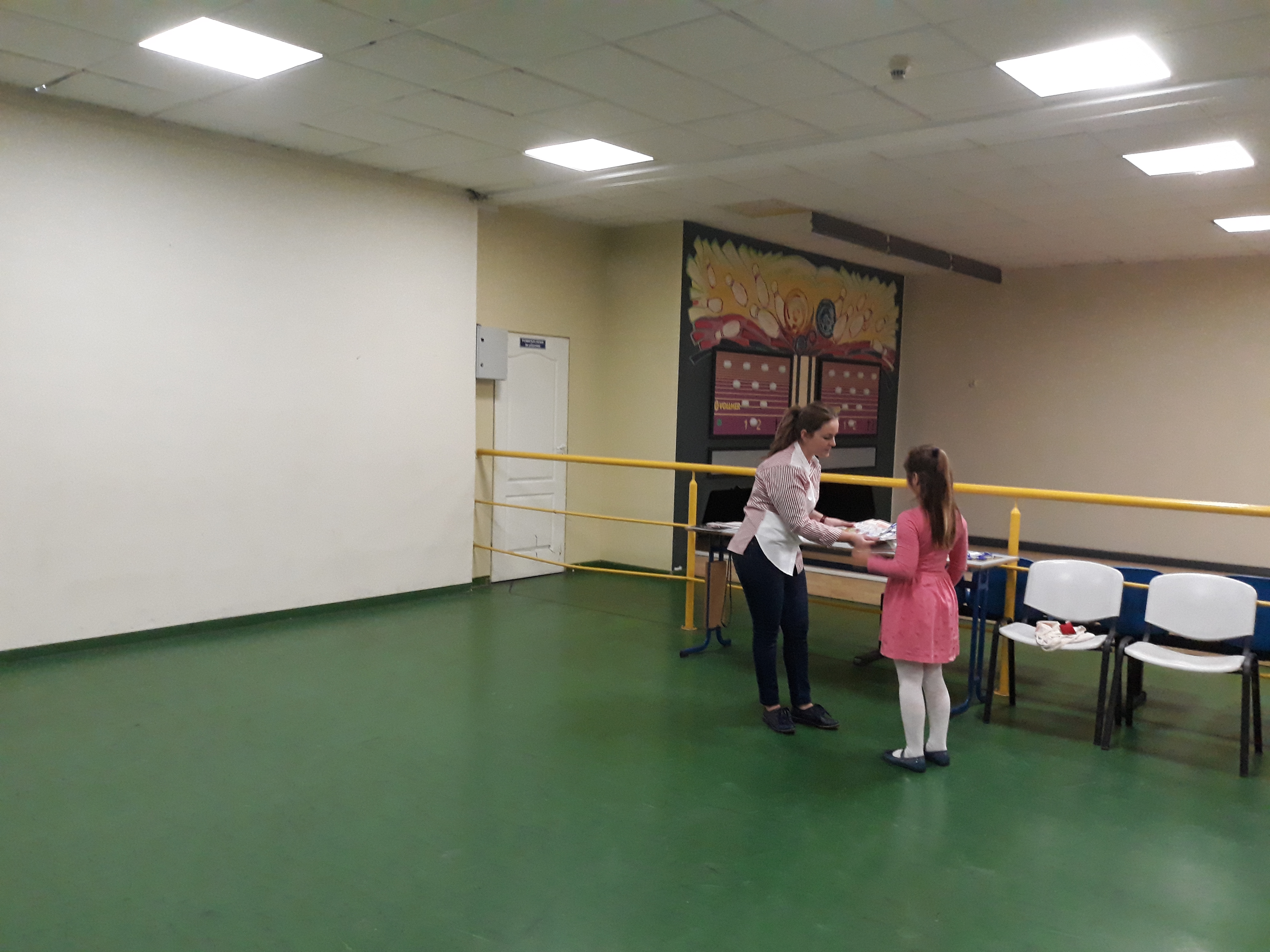 20190510_090225[1]