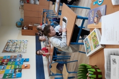 20190507_115658[2]