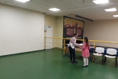 20190510_090225[1]