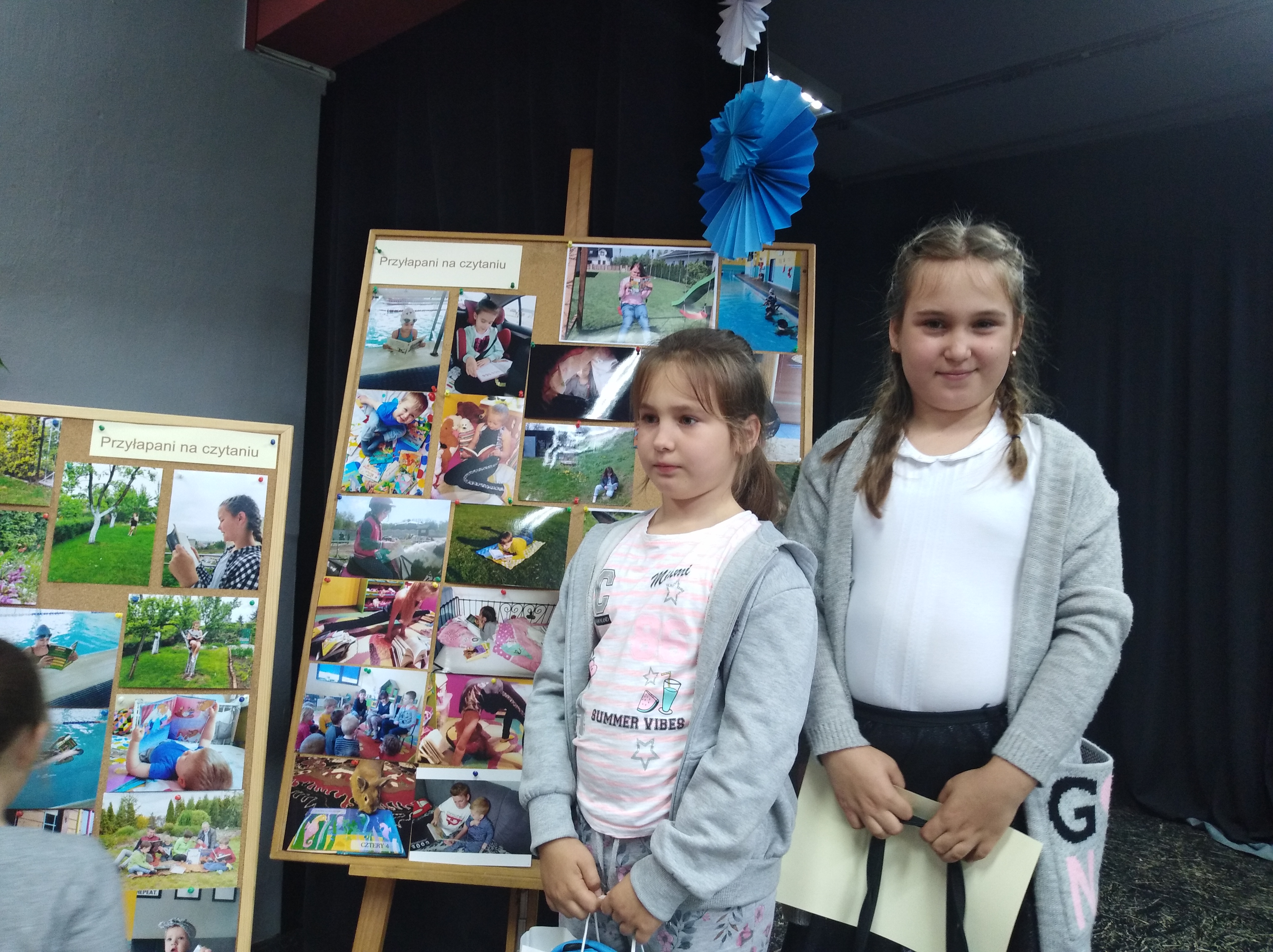 IMG_20190528_133221