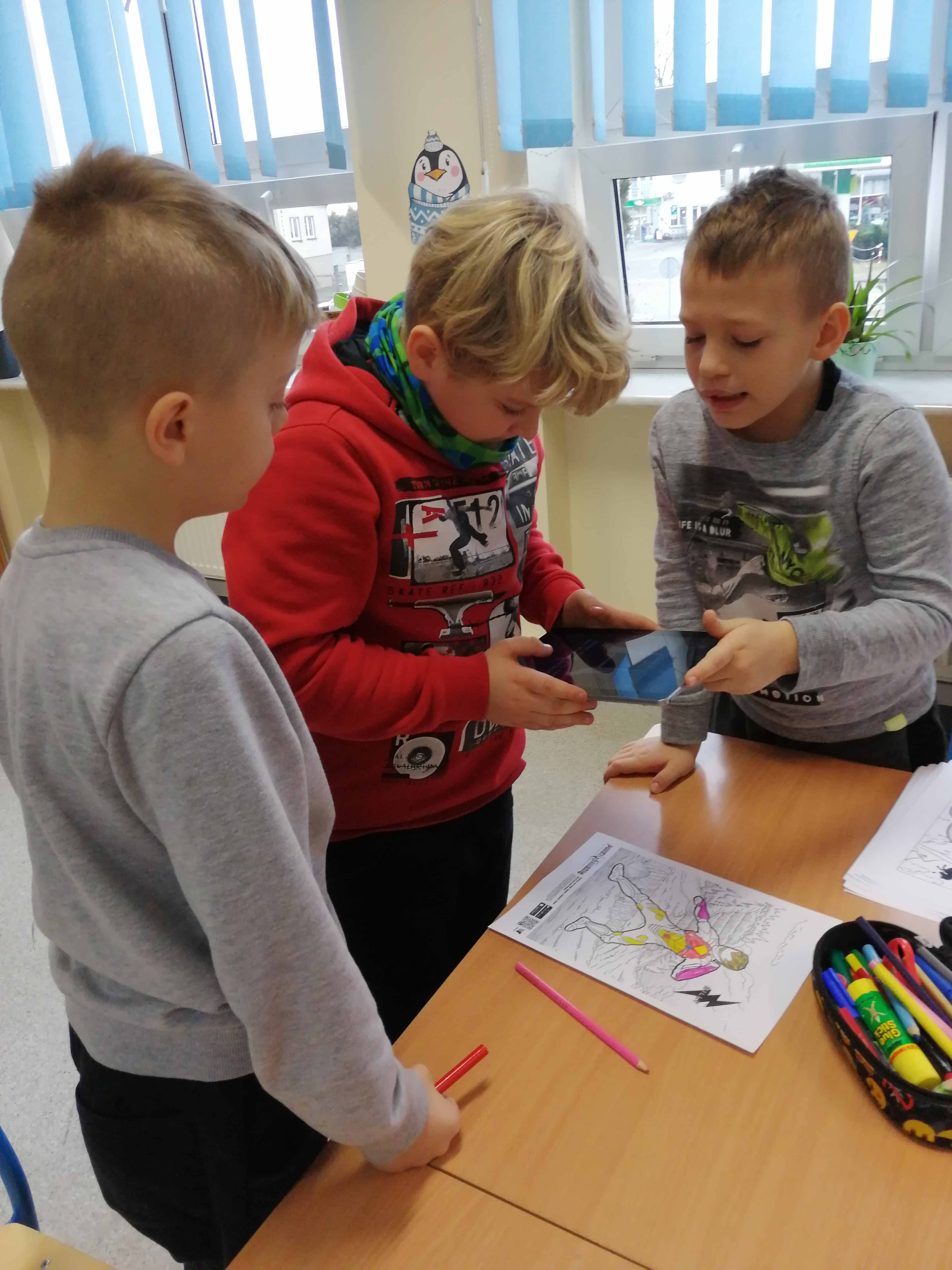 IMG_20210204_094056
