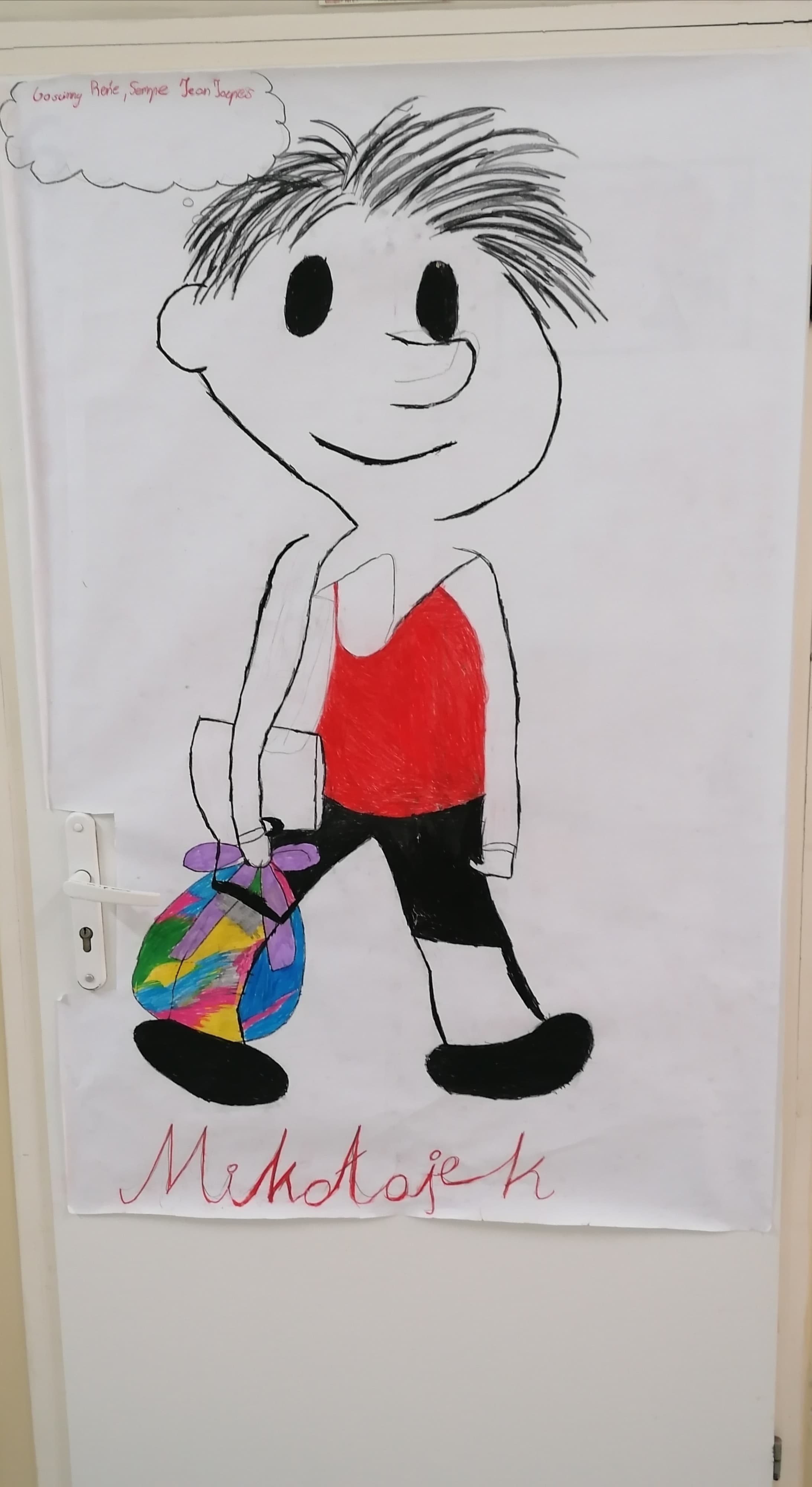 9