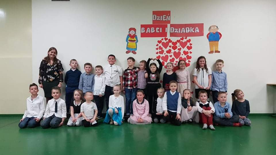 received_2248627928791019[2]