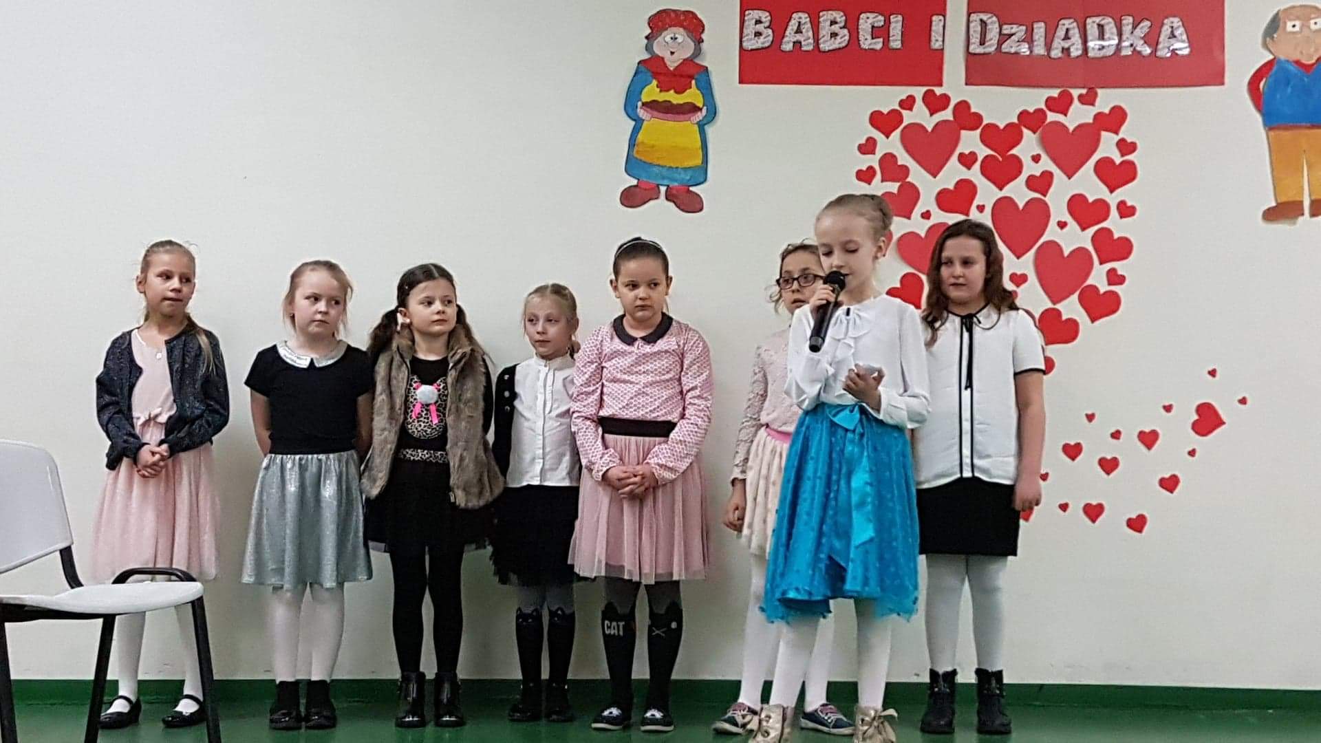 received_253399985548918[1]