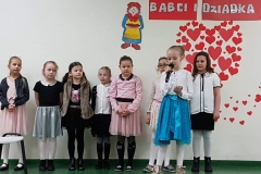 received_253399985548918[1]