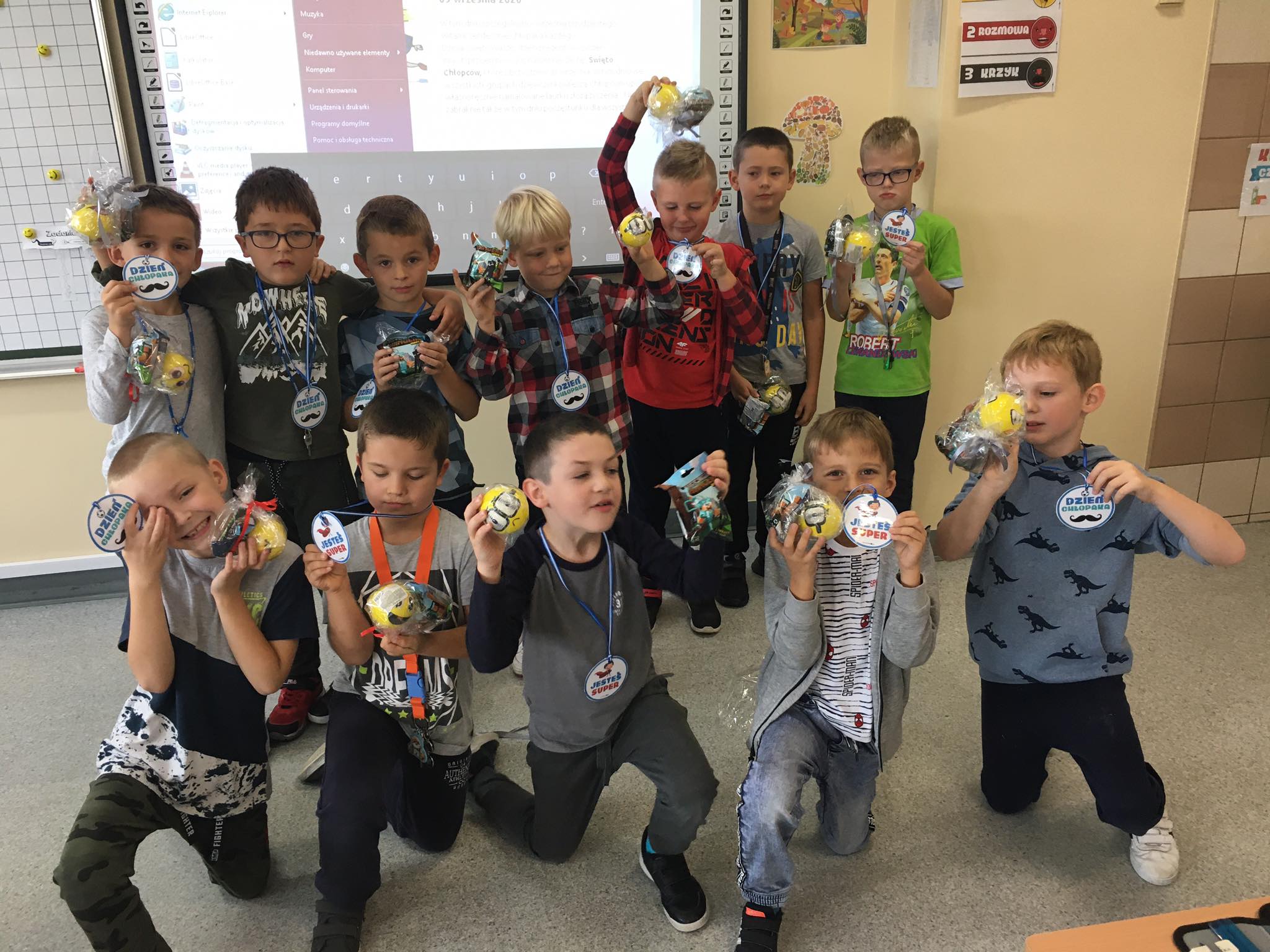 120252051_2780570455556313_7969610628929219017_n