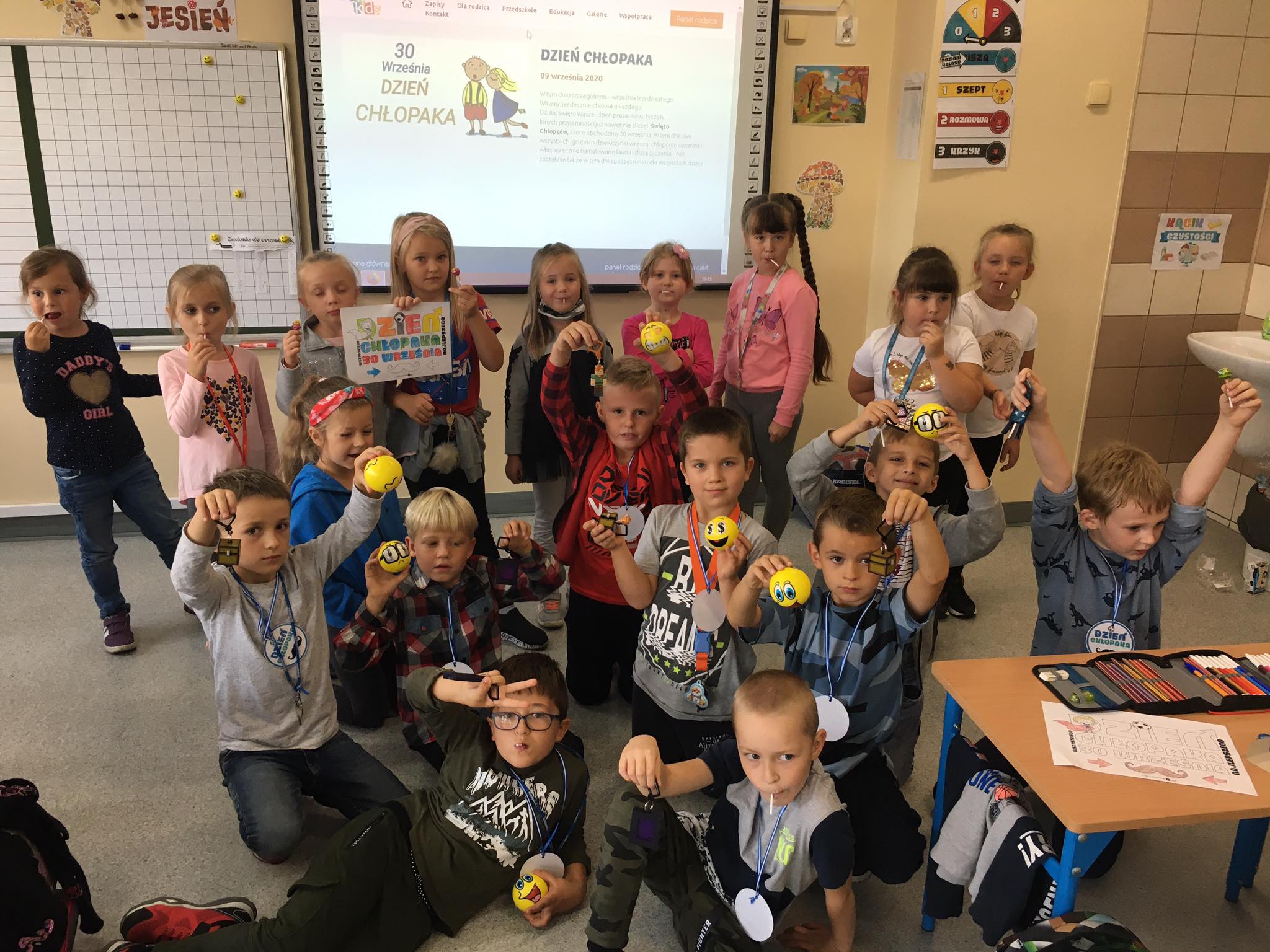 120322271_673725143272355_5661980101669476198_n