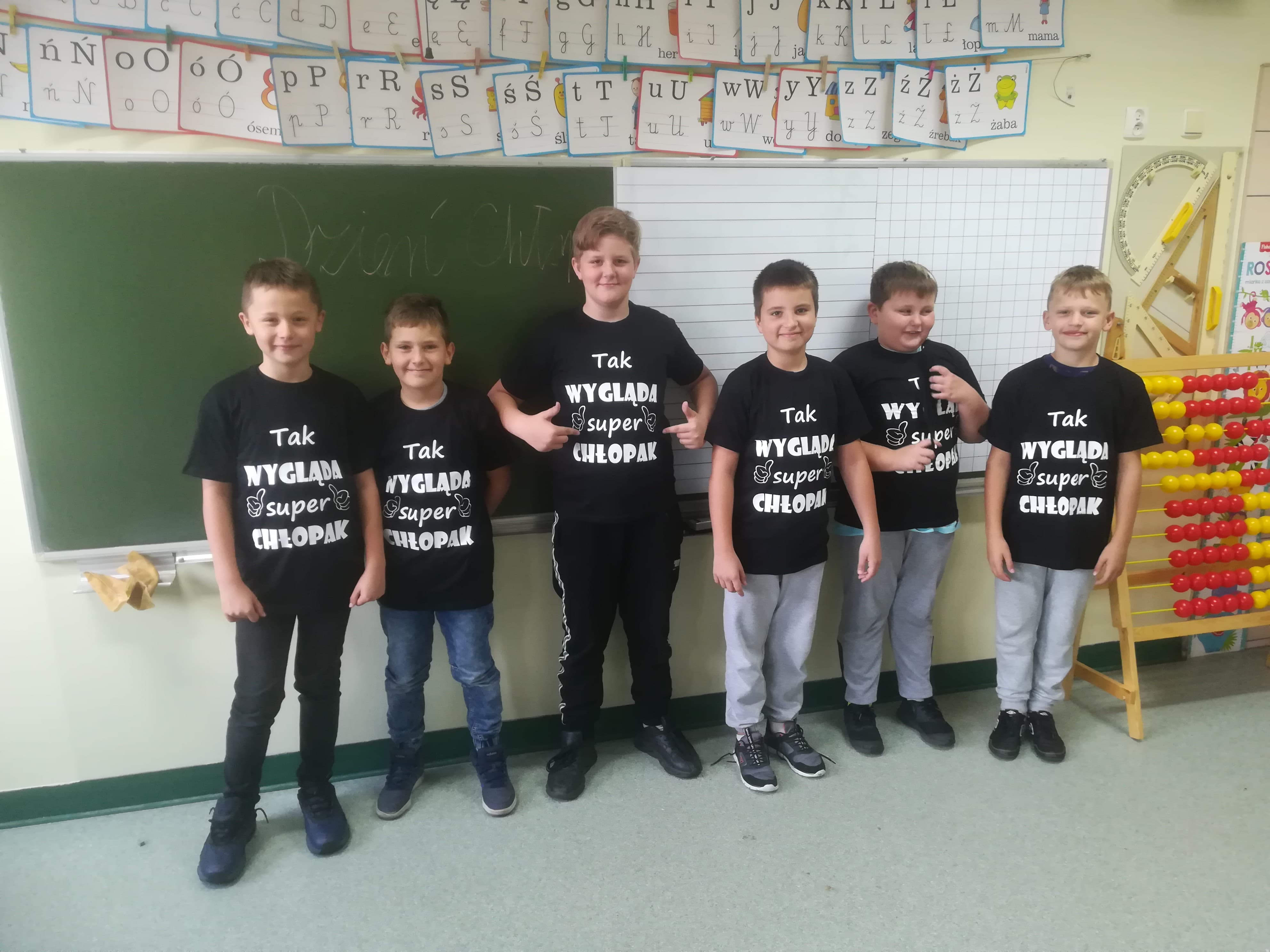 120443273_961697324315177_4958865343531097439_n