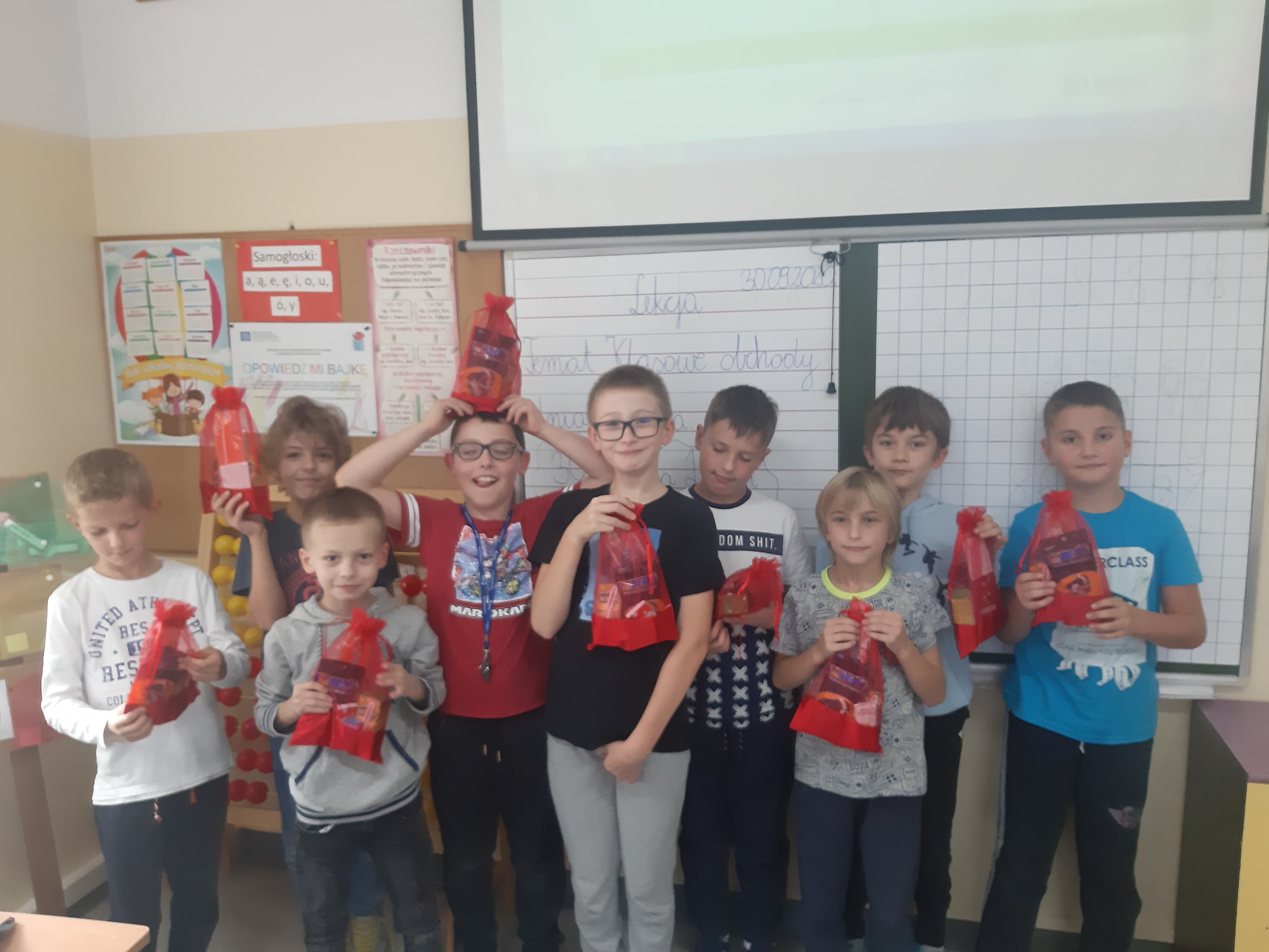 120446044_792652621484153_7289357424891920919_n