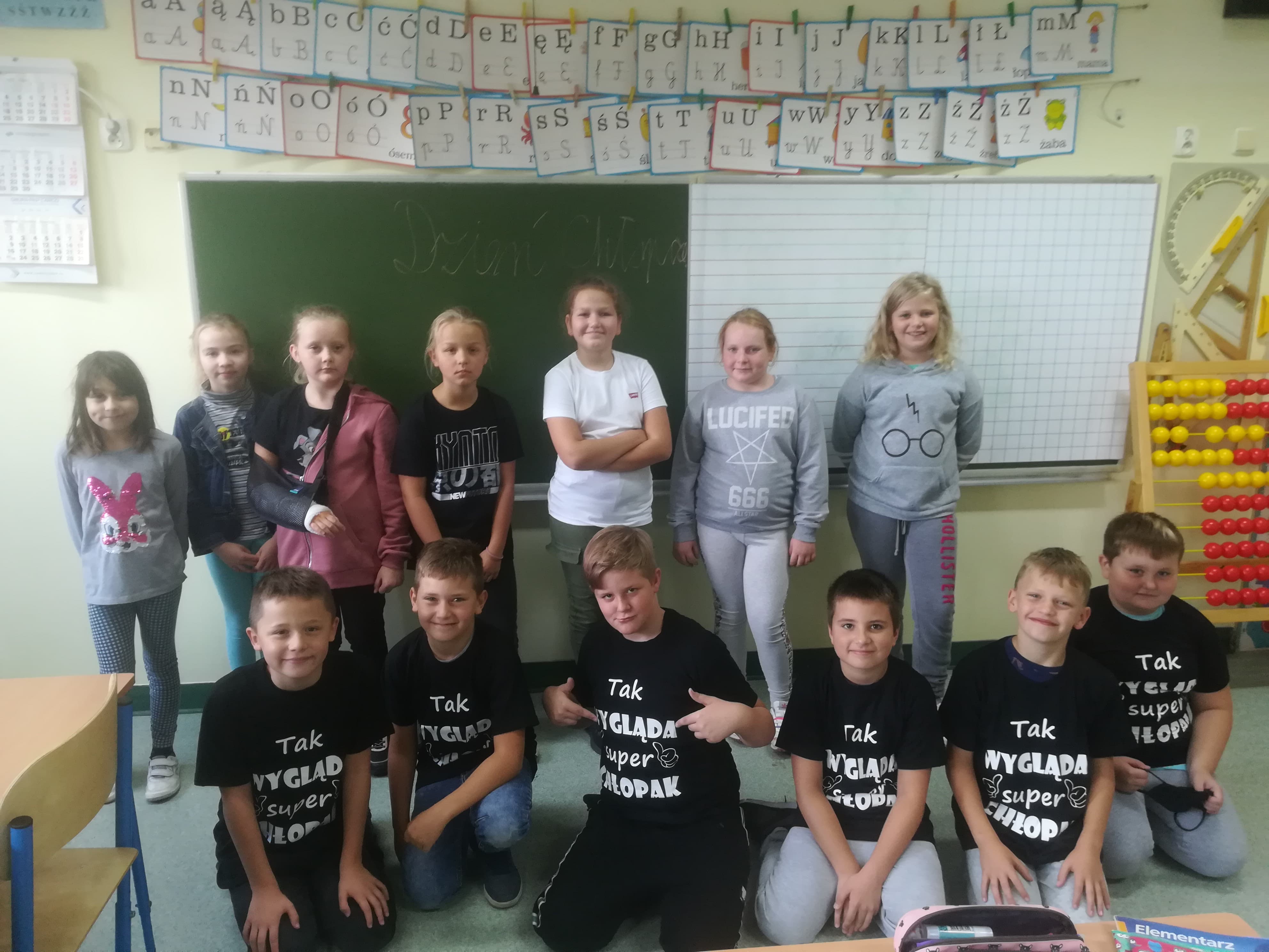 120465860_390468918618502_2753186391712535105_n