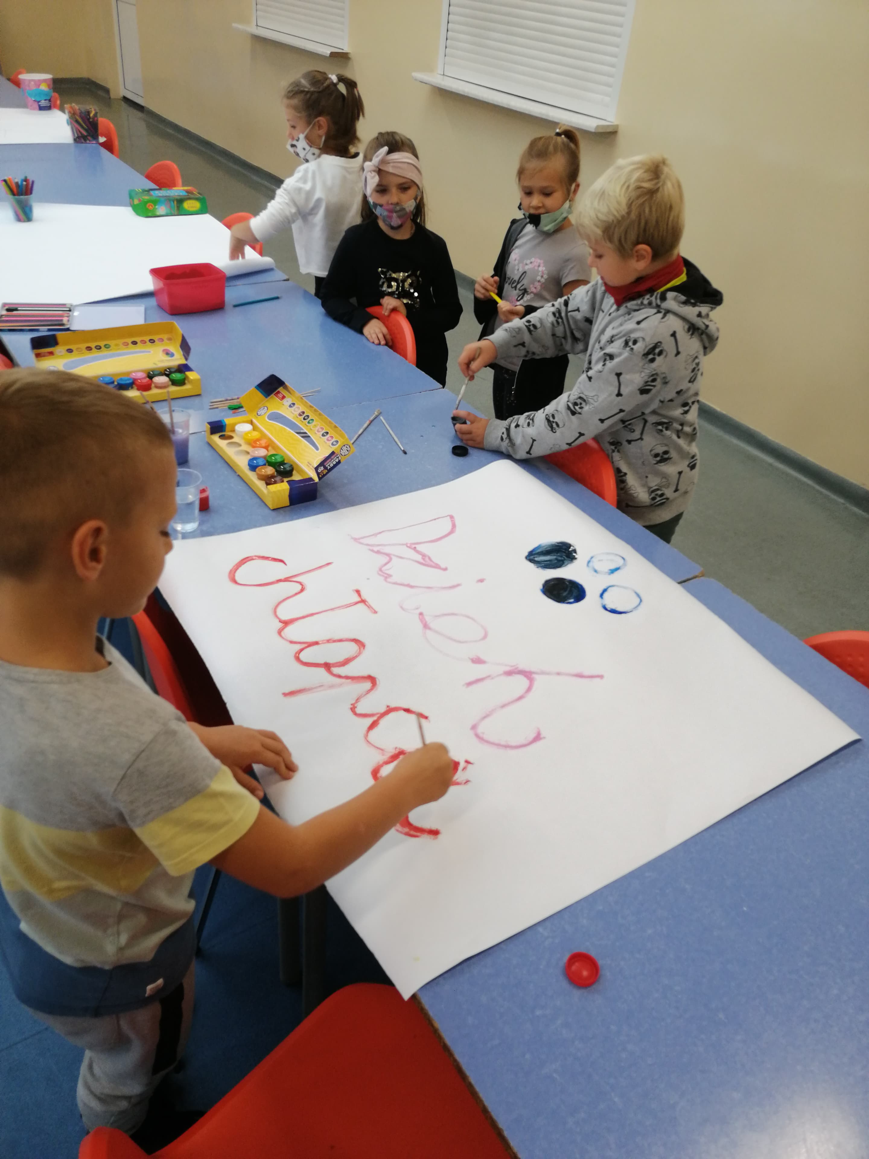 120479105_961614917668665_2540968754298204485_n