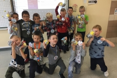 120252051_2780570455556313_7969610628929219017_n