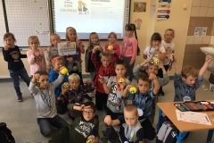 120322271_673725143272355_5661980101669476198_n