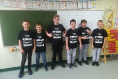 120443273_961697324315177_4958865343531097439_n