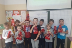 120446044_792652621484153_7289357424891920919_n