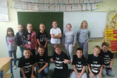 120465860_390468918618502_2753186391712535105_n