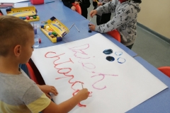 120479105_961614917668665_2540968754298204485_n