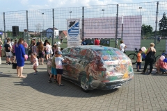 34308265_1980358911988534_7090784336164683776_n