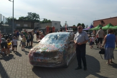 34345876_1980358238655268_2635659066906509312_n