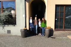 IMG_20181005_110020[1]