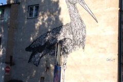 IMG_20181005_112937[1]