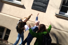 IMG_20181005_113530[1]