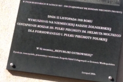 IMG_20181005_113534[1]