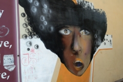 IMG_20181005_114515[1]