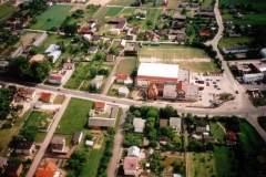 szkoła-z-lotu-ptaka1