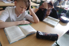 28950965_1455552134572281_2314358477662715904_n