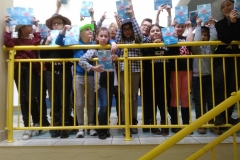 28951001_1455556641238497_6243996572724494336_n