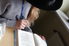 28958502_1455553254572169_3330406452652146688_n