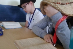 28958924_1455555777905250_2768724399346417664_n