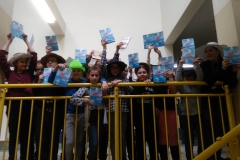 29025838_1455177414609753_3818336929573765120_n