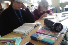 29026491_1455552597905568_5124155915548753920_n