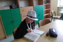 29066757_1455552981238863_4252687199851511808_n