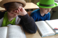 29066892_1455555314571963_466252746186555392_n